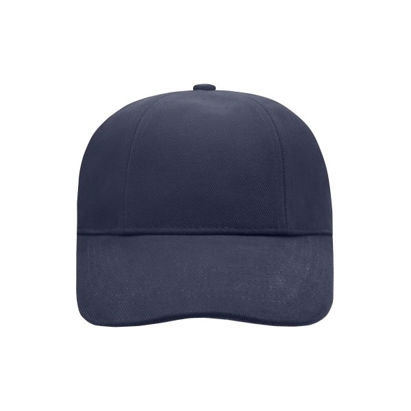 turned-6-panel-cap-laminated-navy-20.webp