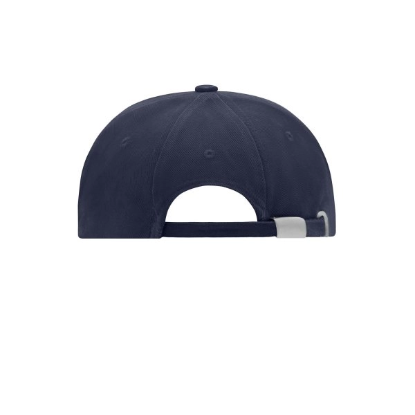 turned-6-panel-cap-laminated-navy-21.webp