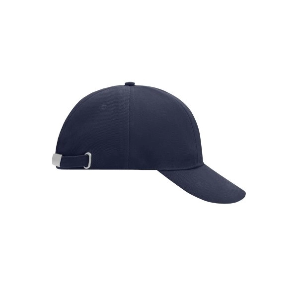 turned-6-panel-cap-laminated-navy-23.webp