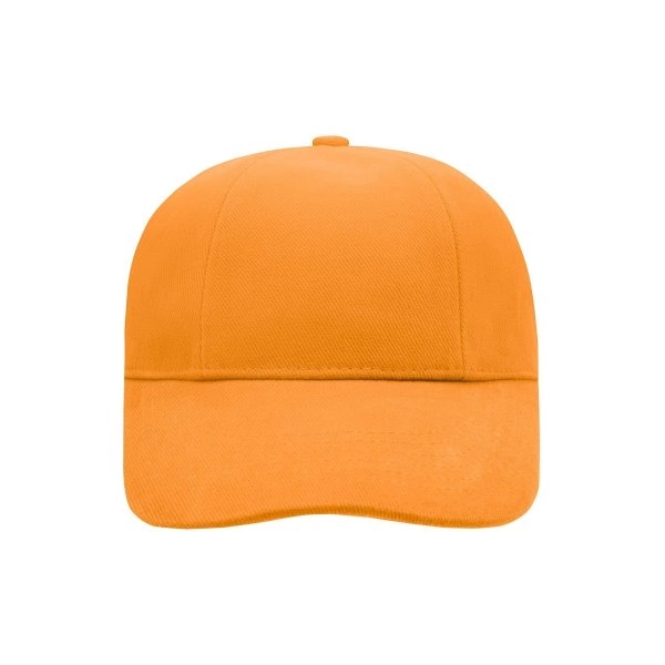 turned-6-panel-cap-laminated-orange-12.webp