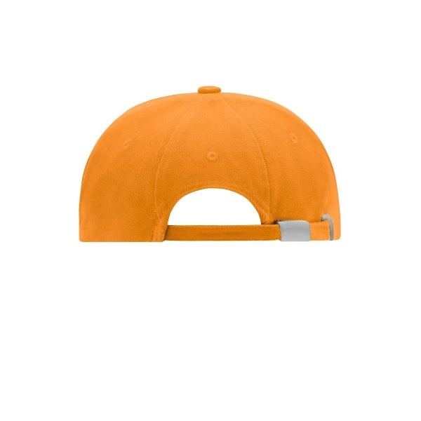 turned-6-panel-cap-laminated-orange-13.webp