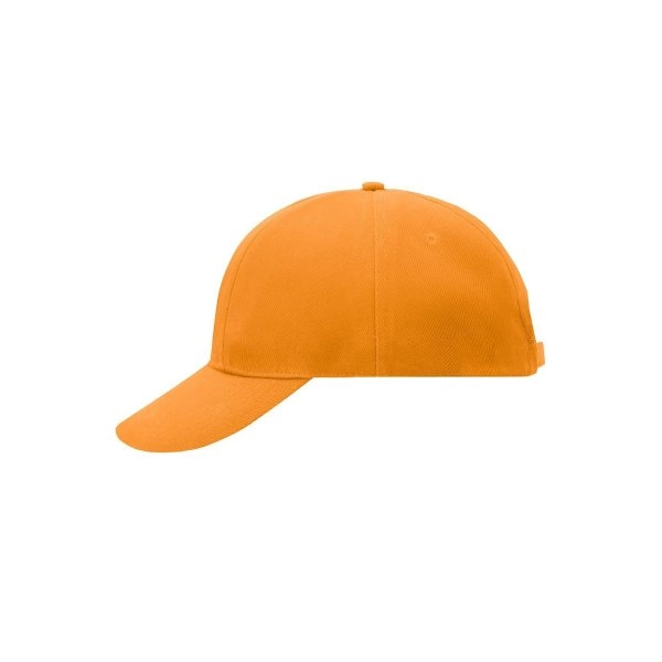 turned-6-panel-cap-laminated-orange-14.webp