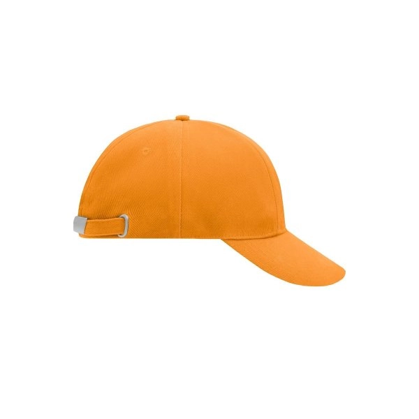 turned-6-panel-cap-laminated-orange-15.webp