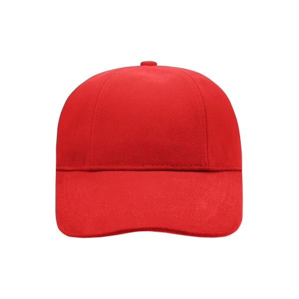 turned-6-panel-cap-laminated-red-16.webp