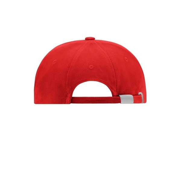 turned-6-panel-cap-laminated-red-17.webp