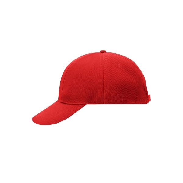 turned-6-panel-cap-laminated-red-18.webp