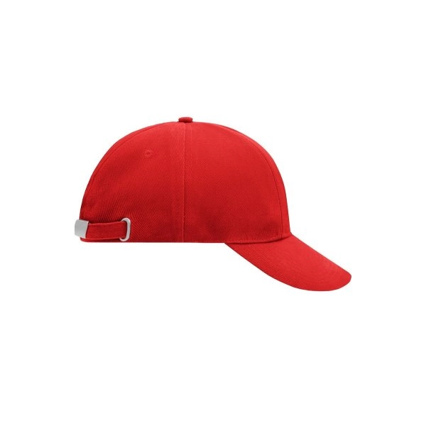 turned-6-panel-cap-laminated-red-19.webp