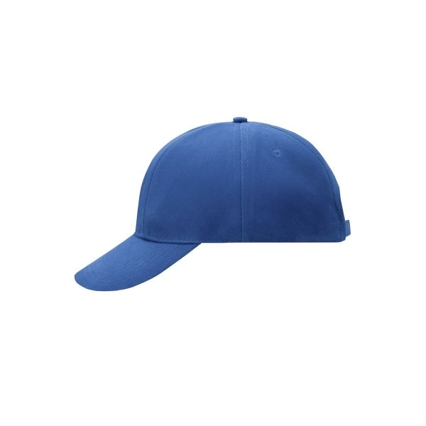 turned-6-panel-cap-laminated-royal-26.webp