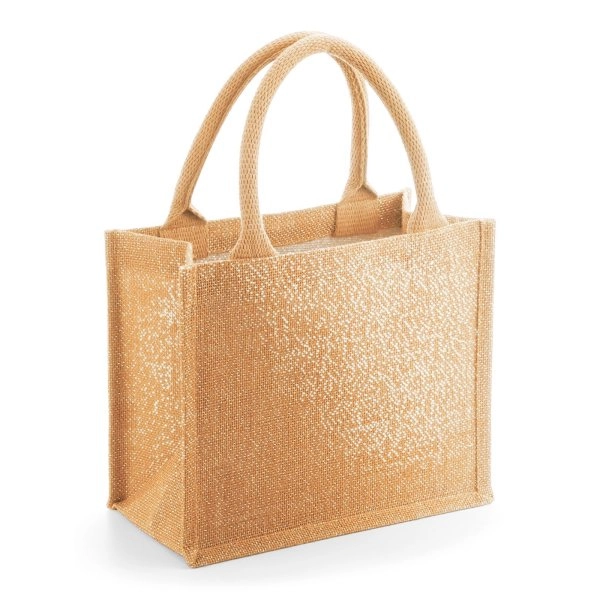 shimmer-jute-mini-gift-bag-1.webp