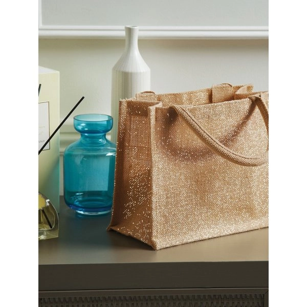 shimmer-jute-mini-gift-bag-4.webp