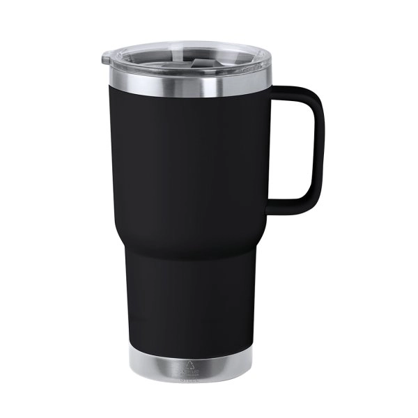 tazza-termica-paster-nero-8.webp