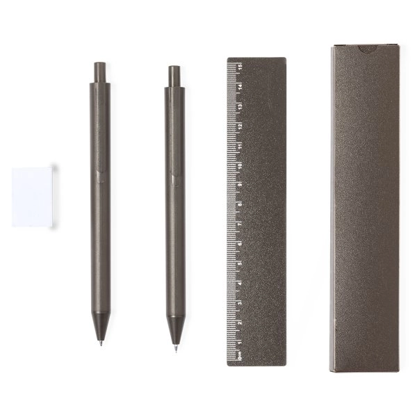 Immagine Set Proston