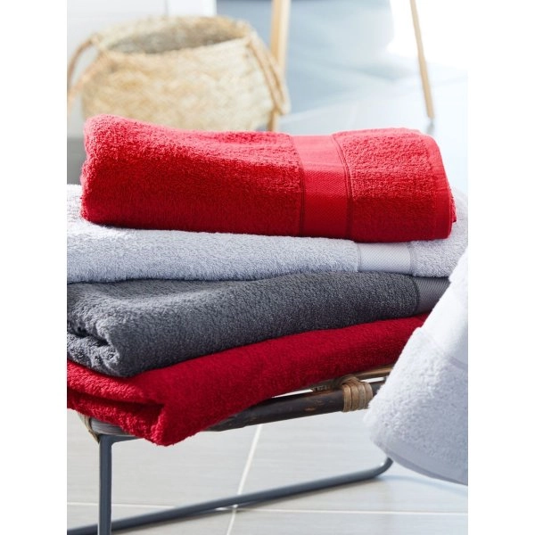 bath-towel-70x140-10.webp