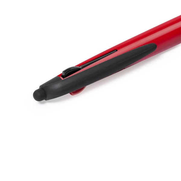 Immagine Penna Touch Milok