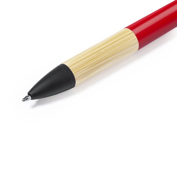 Immagine Penna Touch Milok