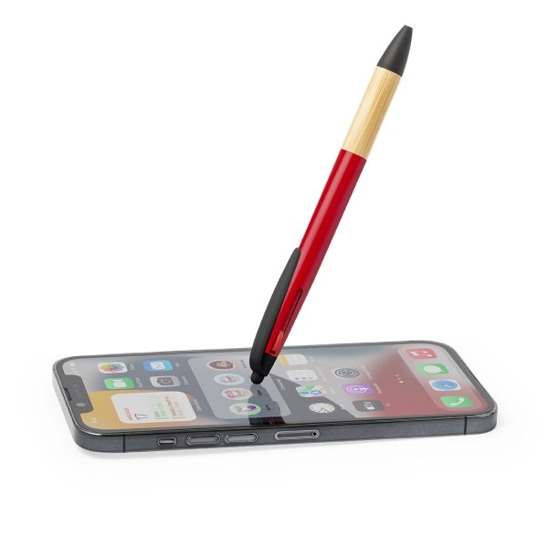 Immagine Penna Touch Milok