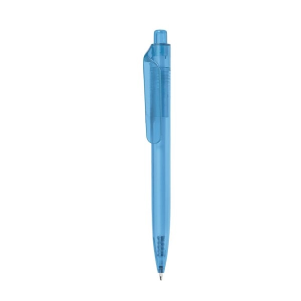 penna-a-sfera-surten-blu-4.webp