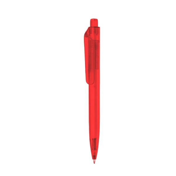 penna-a-sfera-surten-rosso-5.webp