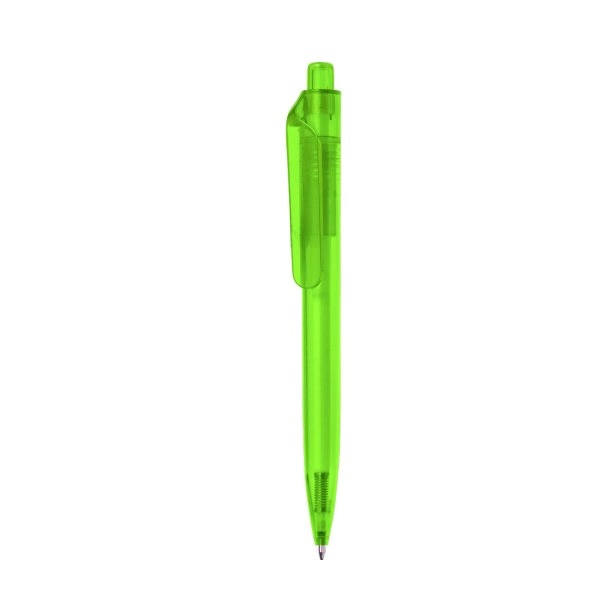 penna-a-sfera-surten-verde-6.webp