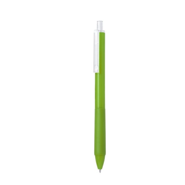 penna-a-sfera-synex-verde-8.webp