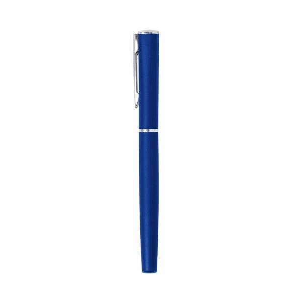 penna-roller-suton-blu-4.webp