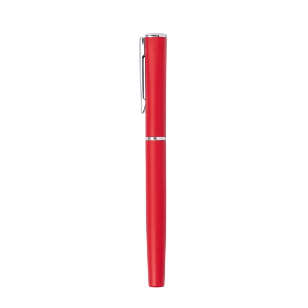 penna-roller-suton-rosso-6.webp