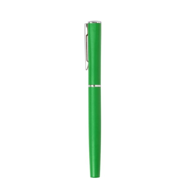 penna-roller-suton-verde-7.webp