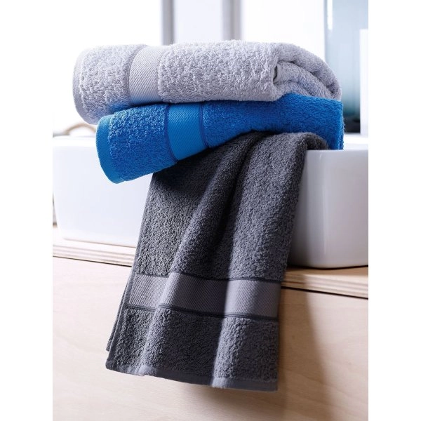 hand-towel-50x100-2.webp