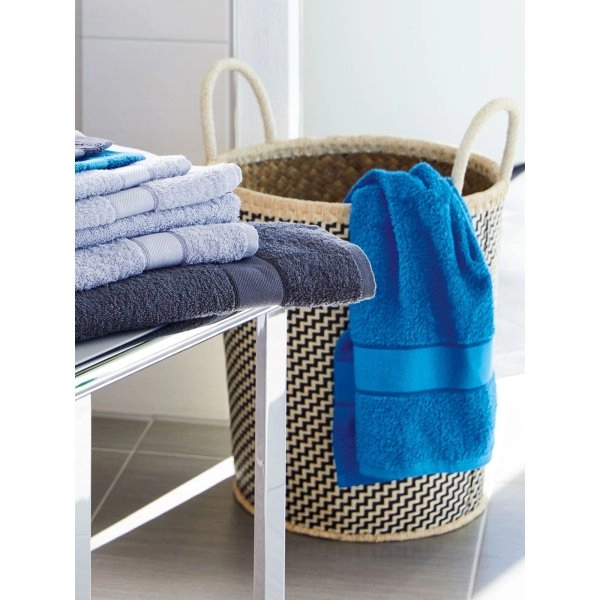 hand-towel-50x100-3.webp