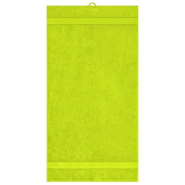 hand-towel-50x100-acid-yellow-20.webp