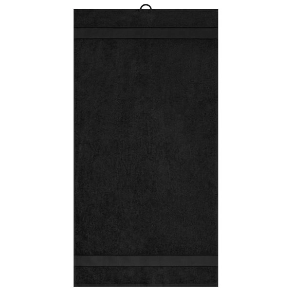 hand-towel-50x100-black-7.webp