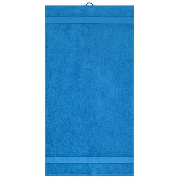 hand-towel-50x100-cobalt-21.webp