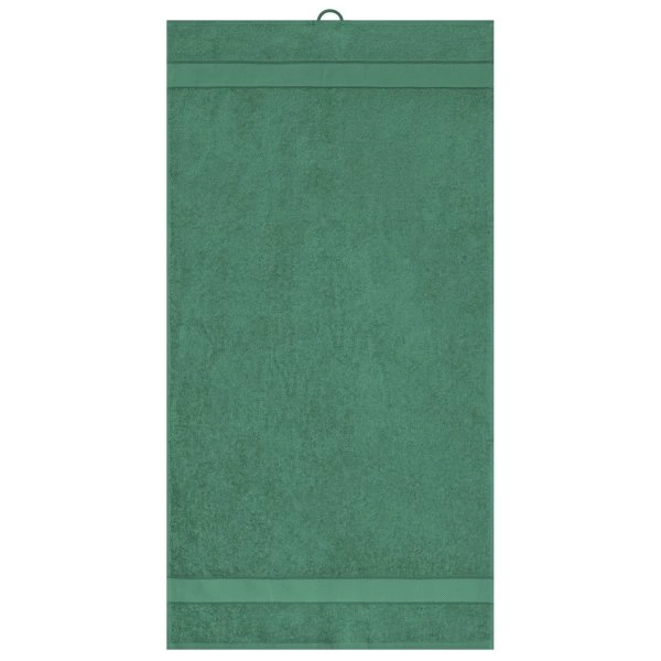 hand-towel-50x100-dark-green-18.webp