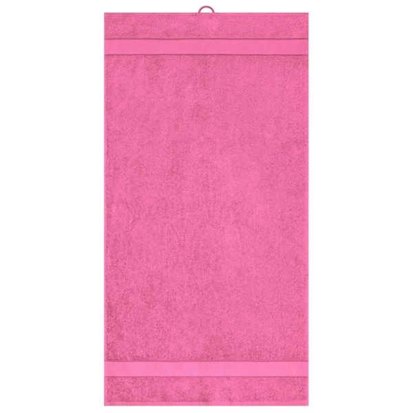 hand-towel-50x100-fuchsia-15.webp