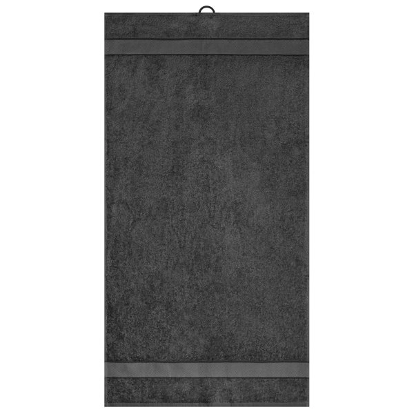 hand-towel-50x100-graphite-22.webp