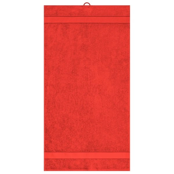 hand-towel-50x100-grenadine-24.webp