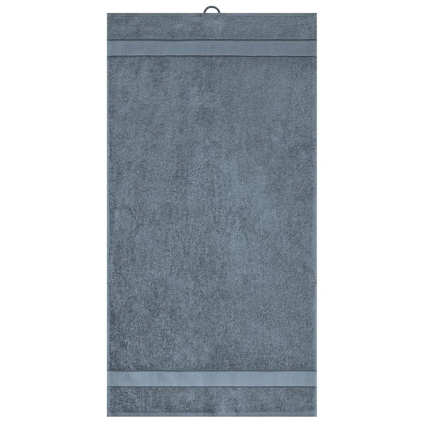 hand-towel-50x100-mid-grey-27.webp