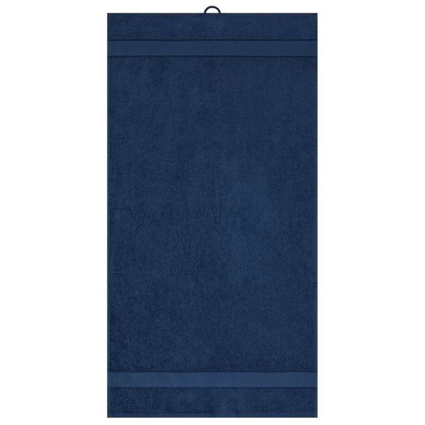 hand-towel-50x100-navy-13.webp