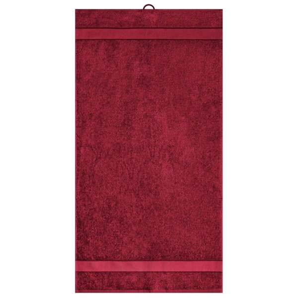 hand-towel-50x100-orient-red-26.webp