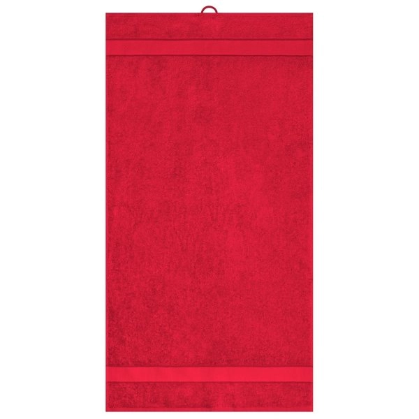 hand-towel-50x100-red-12.webp