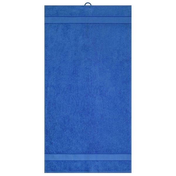 hand-towel-50x100-royal-16.webp