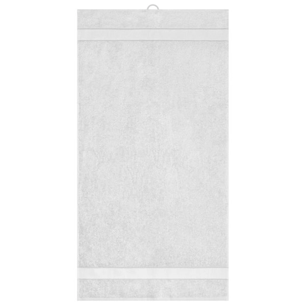 hand-towel-50x100-white-8.webp