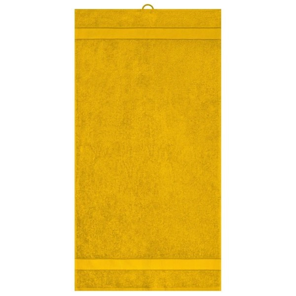 hand-towel-50x100-yellow-10.webp