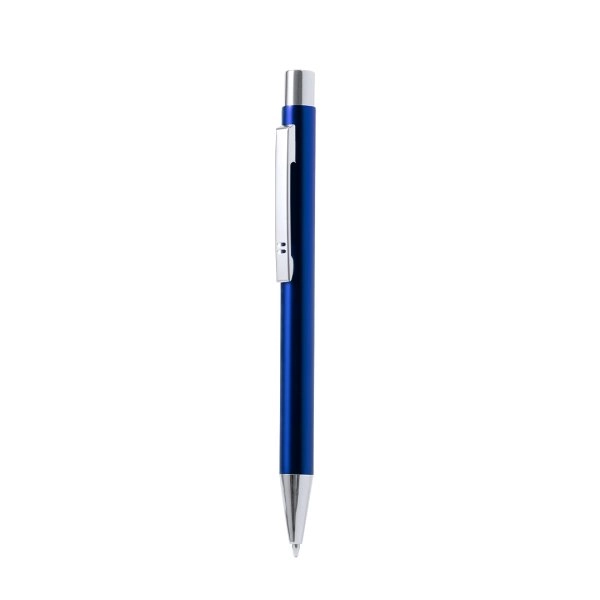 penna-a-sfera-patrezen-blu-4.webp