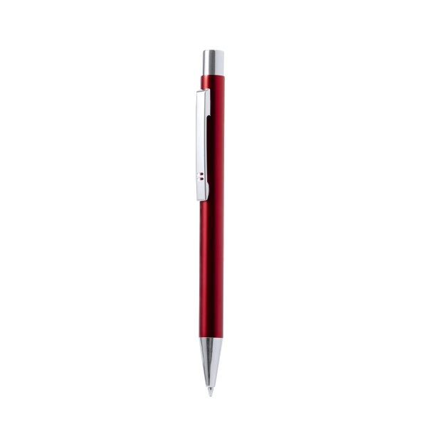 penna-a-sfera-patrezen-rosso-6.webp