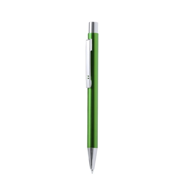 penna-a-sfera-patrezen-verde-7.webp