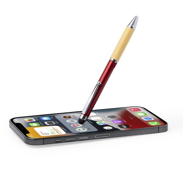 Immagine Penna Touch Zadron