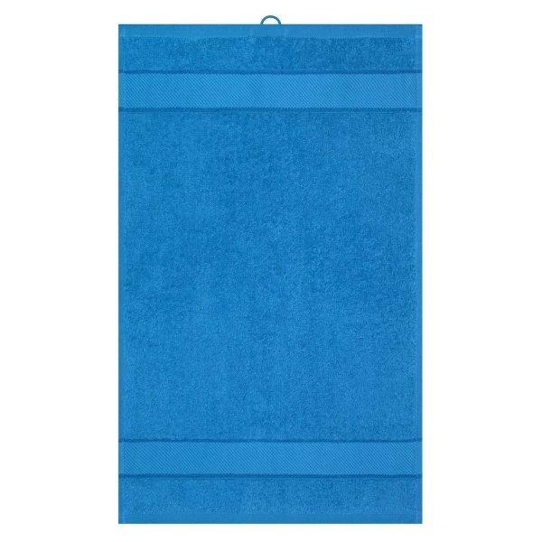 guest-towel-30x50-4.webp