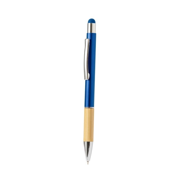 penna-touch-piket-blu-4.webp