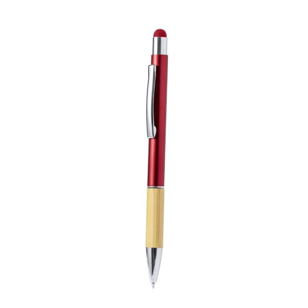 penna-touch-piket-rosso-7.webp